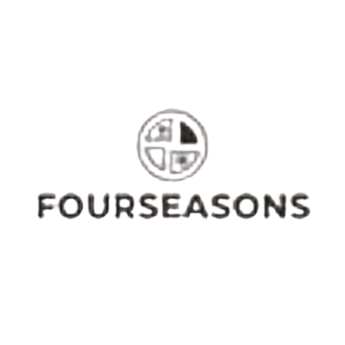 fourseasons